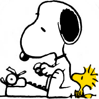 Snoopy